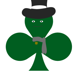 AdmiralReese's emblem
