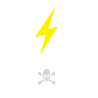 NoXxX108's emblem