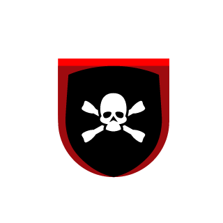 guerrapsilva04's emblem