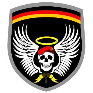 loffel94's emblem