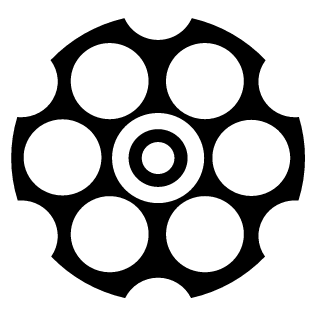 kensi01's emblem