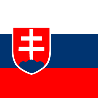 SVK_fpmK's emblem