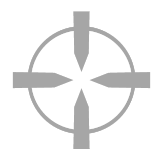 thejimyyyy's emblem