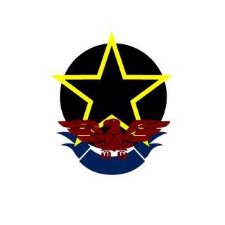 T-800ORIGINAL's emblem