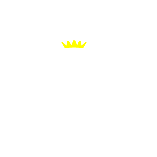 wtforstfu's emblem