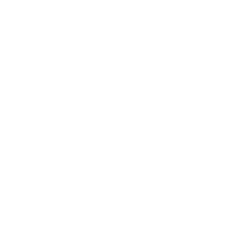 friendlyblokem8's emblem