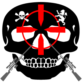 GrimReapR97's emblem