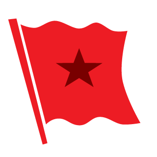 Tagor_MD's emblem