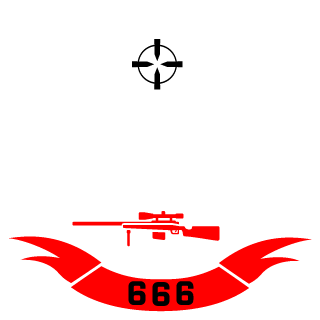 sh14w4s3's emblem