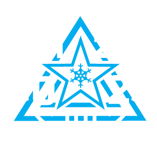 bookemcd's emblem
