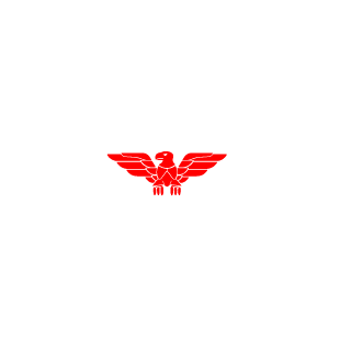 mewes72's emblem