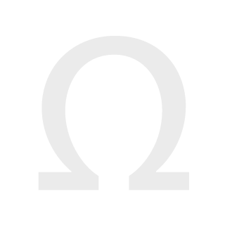 BraveCompany's emblem