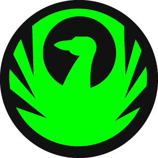 -I-Hugo-l-'s emblem