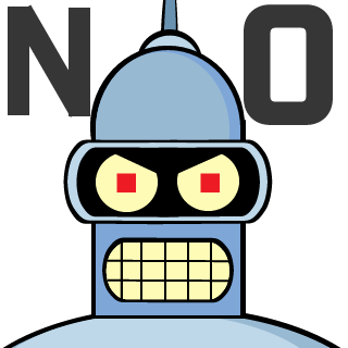 xxDeadSeeds's emblem