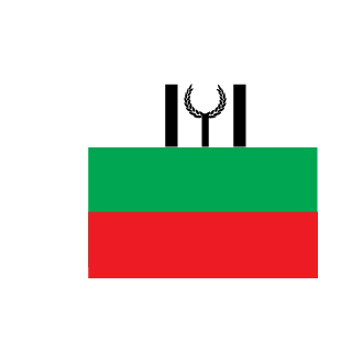 MPetrov1991's emblem