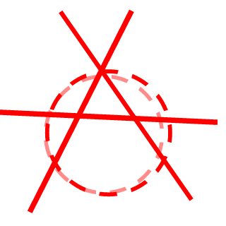 vithasus's emblem