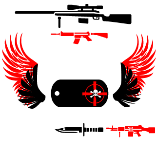 AztecWarKing152's emblem