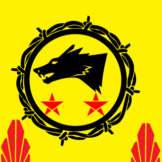 Meta_Burns's emblem