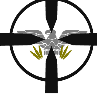 anyboo12's emblem