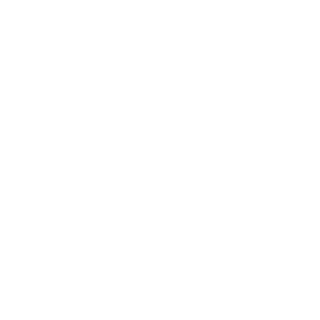 peksu79's emblem