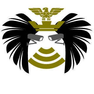 N7_LCDR_Terra's emblem