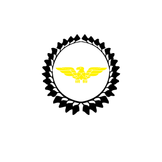 -12Apes-Invertum's emblem