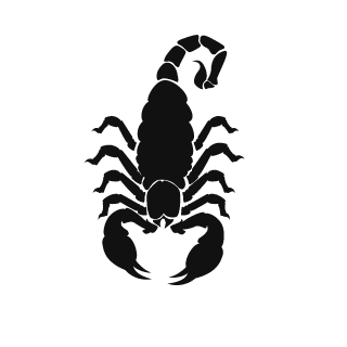 I_MOTORIOUS_I's emblem