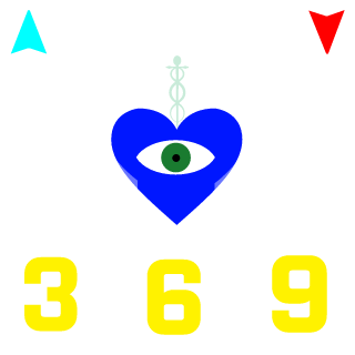Xenkishotz's emblem