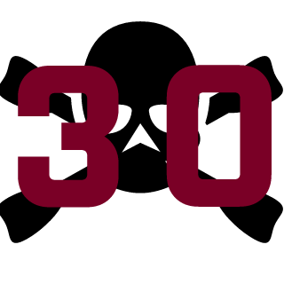 -NBK-30's emblem