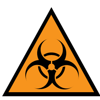 hfccdtn7's emblem