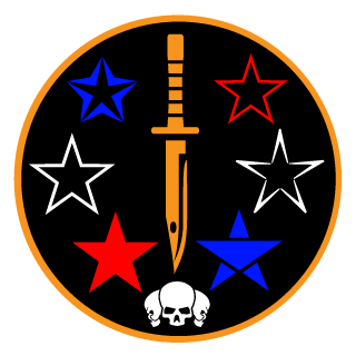3n3-8I's emblem