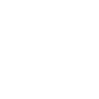 Hewetsonbrandon's emblem