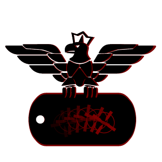 Pyromaniac_Cody's emblem