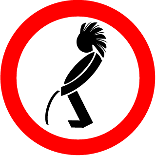 iCrazy-Games's emblem