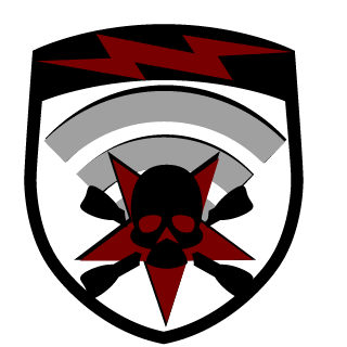 Handsome_Max09's emblem