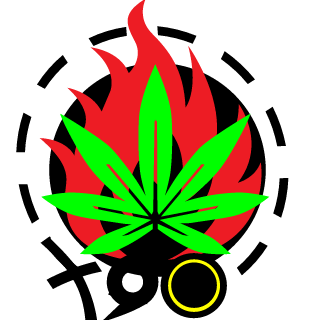 TgO_420's emblem