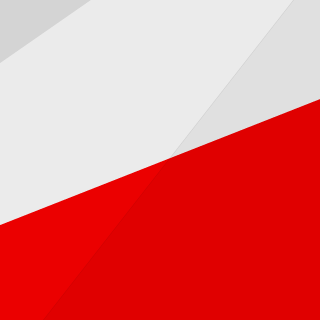 F1Jii's emblem