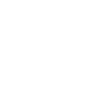 Kradzit0's emblem
