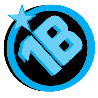 xtraKrazy's emblem
