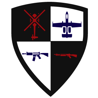 bgibs995's emblem