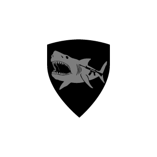 PapaDvan's emblem