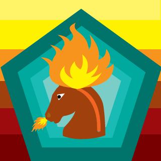 RichBeefSausages's emblem