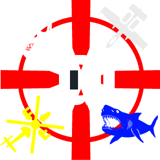 -MaarTuuk-'s emblem