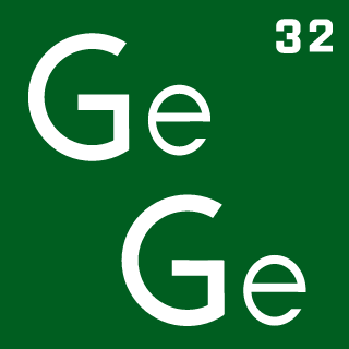 NiksterOfDoom's emblem