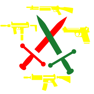 JTJAMES68's emblem