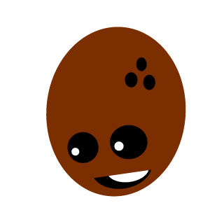 Coconut_1305's emblem