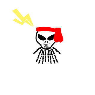 close61g's emblem