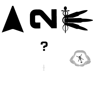 AnkStah's emblem