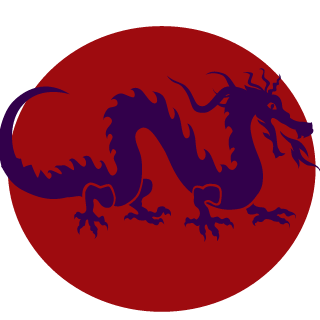 RAJAELR's emblem