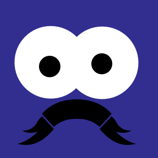 My_N1nja's emblem